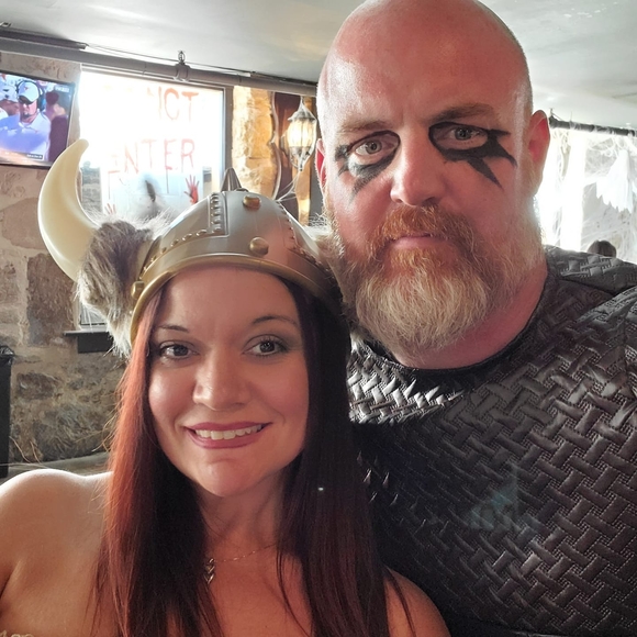priscillavt